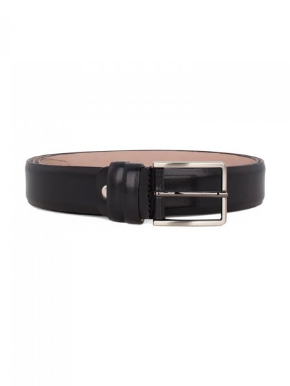 BASHAIKOV ΔΕΡΜΑΤΙΝΗ ΖΩΝΗ ΜΑΥΡΗ