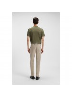 BOSS CHINO PANTS KALTON BEIGE
