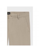 BOSS CHINO PANTS KALTON BEIGE