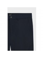 BOSS BLUE PANTS KAITON