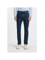 BOSS JEAN BLUE PANTS DELAWARE