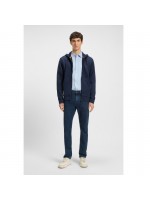 BOSS JEAN BLUE PANTS DELAWARE