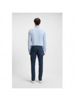 BOSS JEAN BLUE PANTS DELAWARE