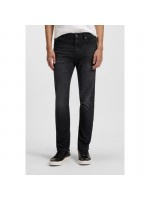 BOSS BLACK JEAN PANTS