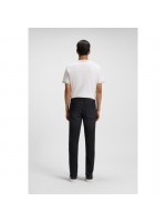 BOSS BLACK JEAN PANTS