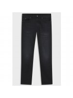 BOSS BLACK JEAN PANTS