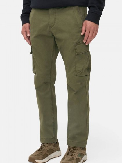 CAMEL ACTIVE ΠΑΝΤΕΛΟΝΙ CARGO XAKI