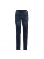 CAMEL ACTIVE JEAN PANTS INDIGO
