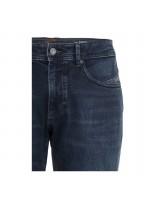 CAMEL ACTIVE JEAN PANTS INDIGO
