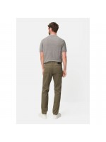 CAMEL ACTIVE FLEXACTIVE SLIM DENIM PANTS INDIGO