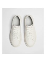 DIGEL ΔΕΡΜΑΤΙΝΟ SNEAKER SOUND