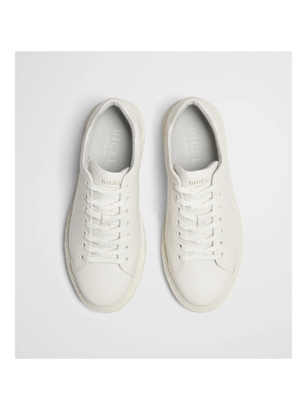 DIGEL ΔΕΡΜΑΤΙΝΟ SNEAKER SOUND