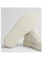 DIGEL ΔΕΡΜΑΤΙΝΟ SNEAKER SOUND