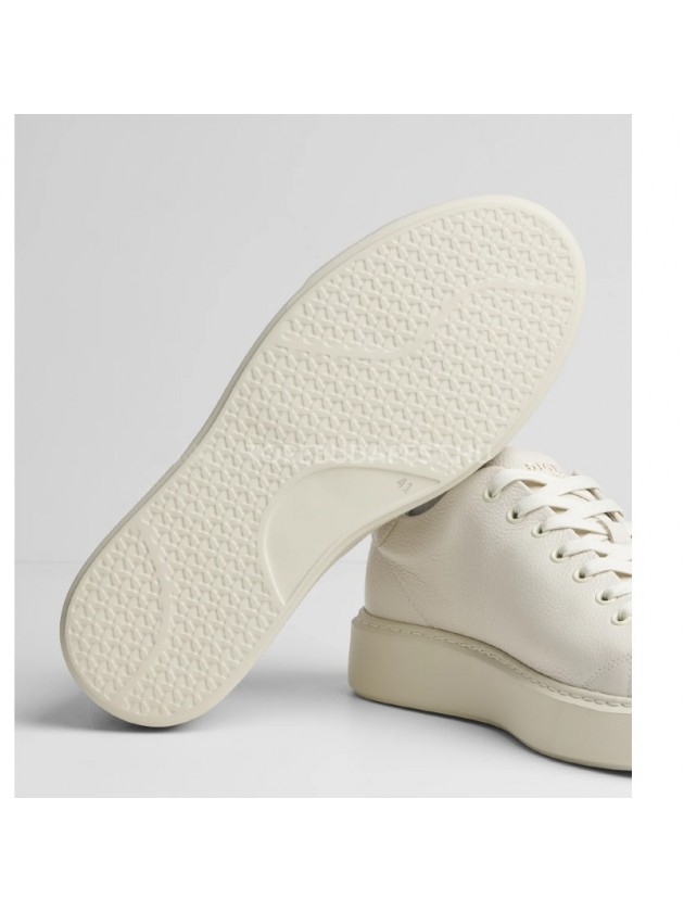 DIGEL ΔΕΡΜΑΤΙΝΟ SNEAKER SOUND
