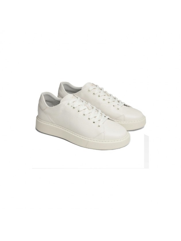 DIGEL ΔΕΡΜΑΤΙΝΟ SNEAKER SOUND