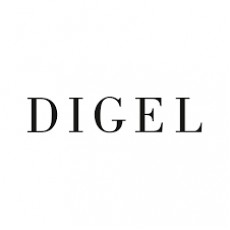 DIGEL