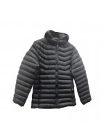 FREE MAN ΜΠΟΥΦΑΝ HERMES BLACK