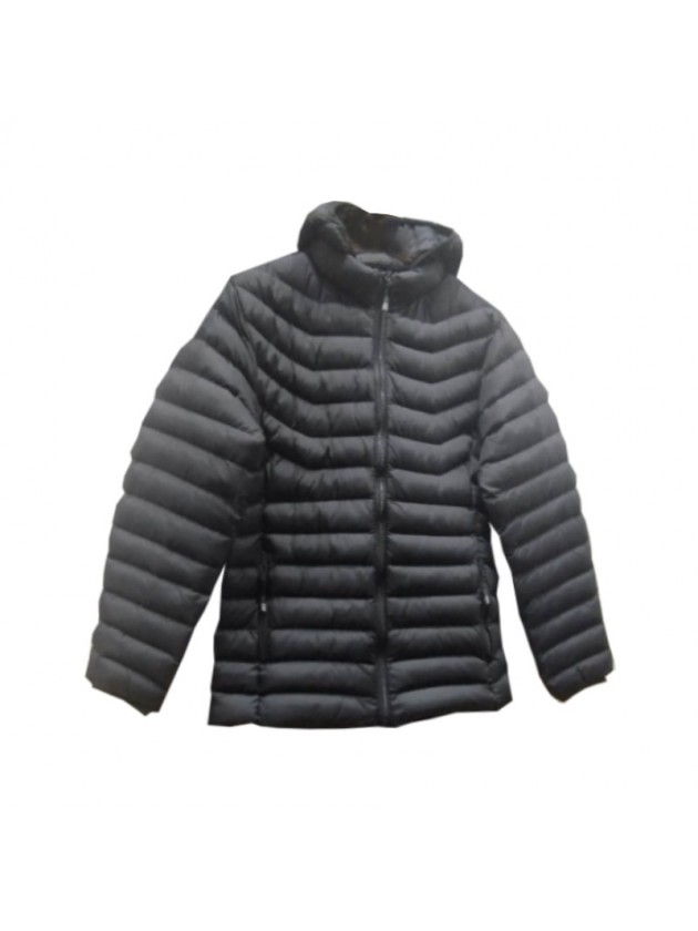 FREE MAN ΜΠΟΥΦΑΝ HERMES BLACK