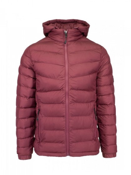 FREE MAN ΜΠΟΥΦΑΝ ROVER ΜΠΟΡΝΤΩ