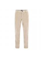 FYNCH HATTON ΠΑΝΤΕΛΟΝΙ ΚΟΤΛΕ CHINOS ΜΠΕΖ