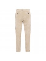 FYNCH HATTON ΠΑΝΤΕΛΟΝΙ ΚΟΤΛΕ CHINOS ΜΠΕΖ