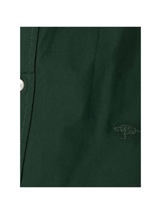 FYNCH HATTON SHIRT