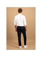 FYNCH HATTON ΠΟΥΚΑΜΙΣΟ ΛΕΥΚΟ