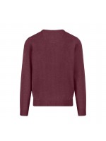 FYNCH HATTON ΠΛΕΚΤΟ ΜΠΟΡΝΤΩ