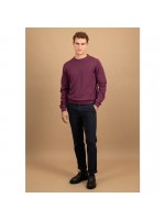 FYNCH HATTON ΠΛΕΚΤΟ ΜΠΟΡΝΤΩ