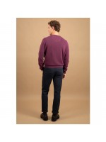 FYNCH HATTON ΠΛΕΚΤΟ ΜΠΟΡΝΤΩ