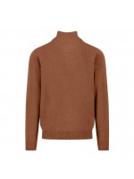 FYNCH HATTON ΠΛΕΚΤΟ ΛΟΥΠΕΤΟ ΦΕΡΜΟΥΑΡ ΚΕΡΑΜΥΔΙ