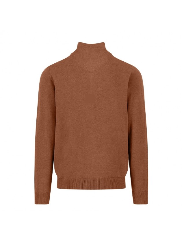 FYNCH HATTON ΠΛΕΚΤΟ ΛΟΥΠΕΤΟ ΦΕΡΜΟΥΑΡ ΚΕΡΑΜΥΔΙ