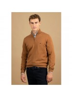 FYNCH HATTON ΠΛΕΚΤΟ ΛΟΥΠΕΤΟ ΦΕΡΜΟΥΑΡ ΚΕΡΑΜΥΔΙ