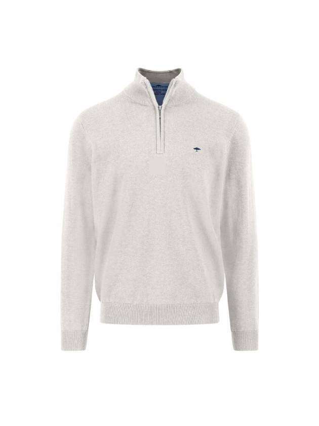 FYNCH HATTON ΠΛΕΚΤΟ ΛΟΥΠΕΤΟ ΦΕΡΜΟΥΑΡ ΠΑΓΟΥ