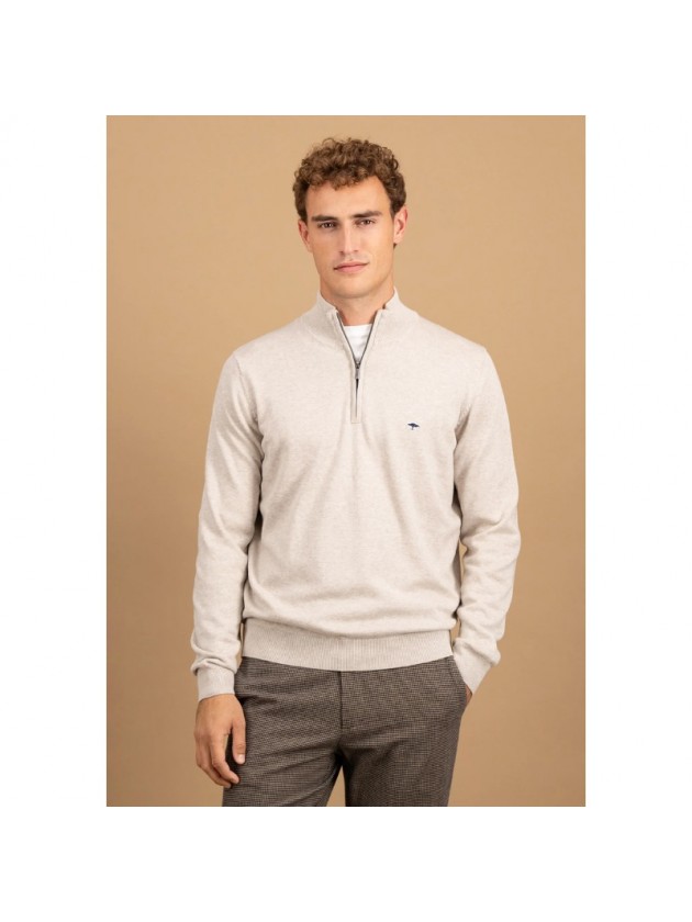 FYNCH HATTON ΠΛΕΚΤΟ ΛΟΥΠΕΤΟ ΦΕΡΜΟΥΑΡ ΠΑΓΟΥ