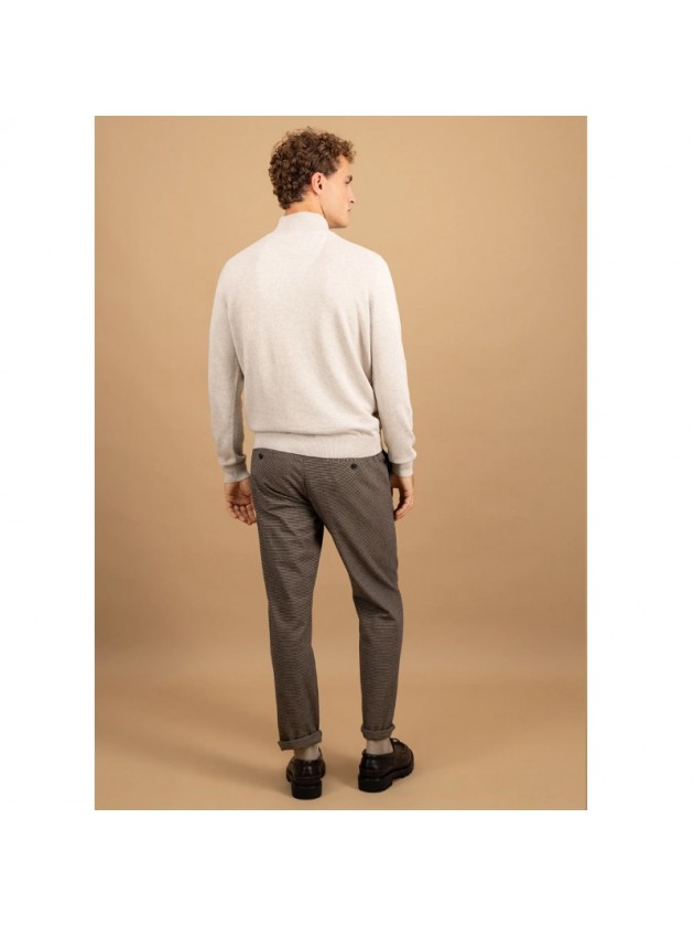 FYNCH HATTON ΠΛΕΚΤΟ ΛΟΥΠΕΤΟ ΦΕΡΜΟΥΑΡ ΠΑΓΟΥ