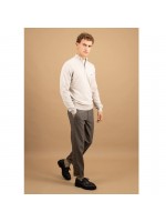 FYNCH HATTON ΠΛΕΚΤΟ ΛΟΥΠΕΤΟ ΦΕΡΜΟΥΑΡ ΠΑΓΟΥ