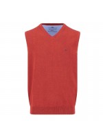 FYNCH HATTON ΠΛΕΚΤΗ ΚΑΖΑΚΑ ΜΠΟΡΝΤΩ