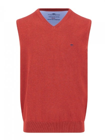 FYNCH HATTON ΠΛΕΚΤΗ ΚΑΖΑΚΑ ΜΠΟΡΝΤΩ