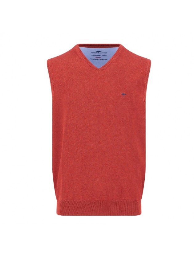 FYNCH HATTON ΠΛΕΚΤΗ ΚΑΖΑΚΑ ΜΠΟΡΝΤΩ