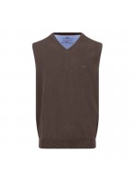 FYNCH HATTON ΠΛΕΚΤΗ ΚΑΖΑΚΑ ΚΑΦΕ