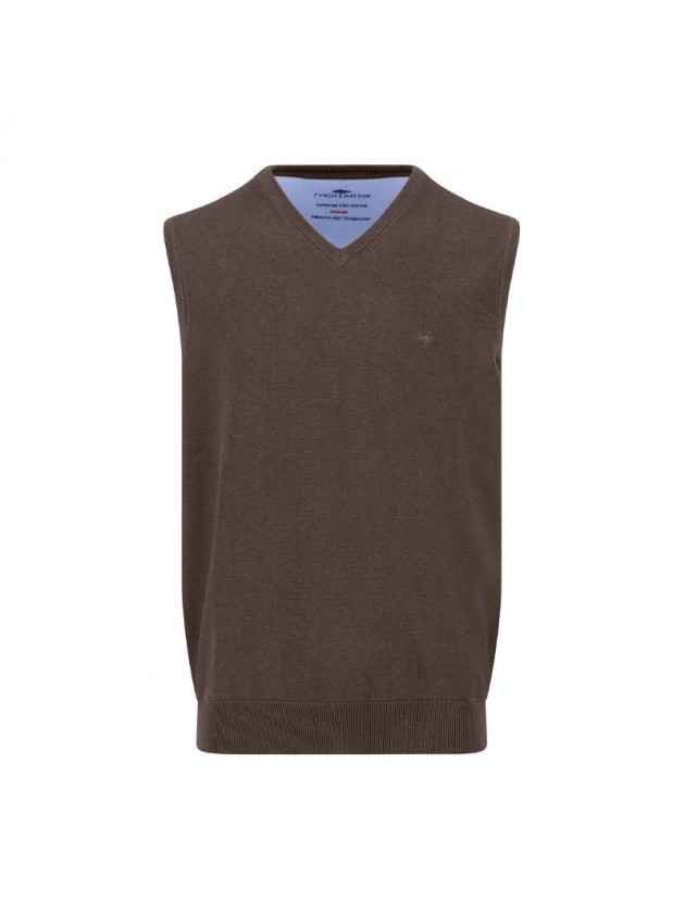 FYNCH HATTON ΠΛΕΚΤΗ ΚΑΖΑΚΑ ΚΑΦΕ