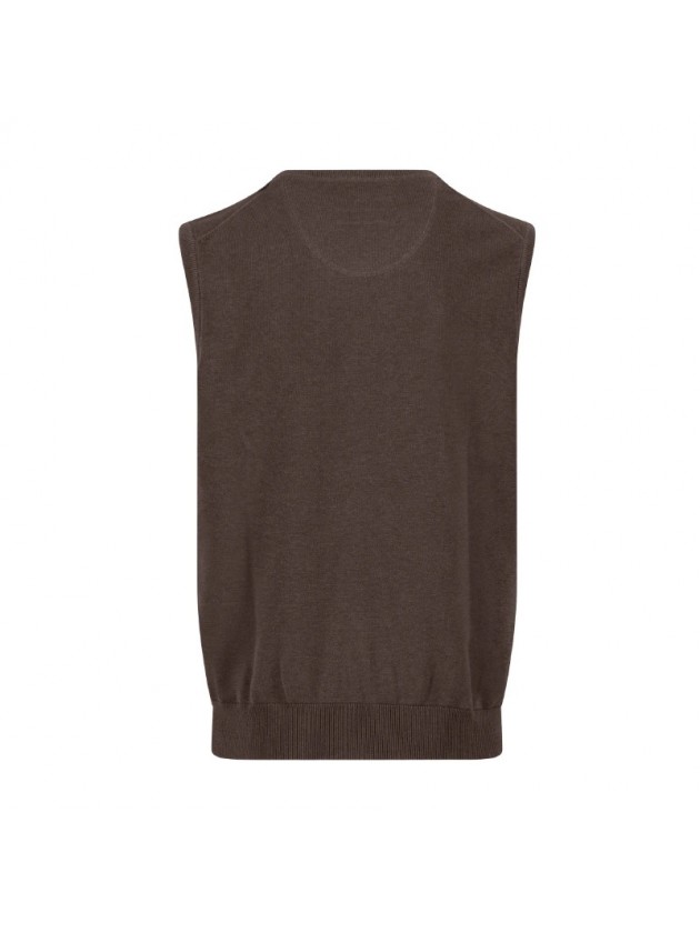 FYNCH HATTON ΠΛΕΚΤΗ ΚΑΖΑΚΑ ΚΑΦΕ