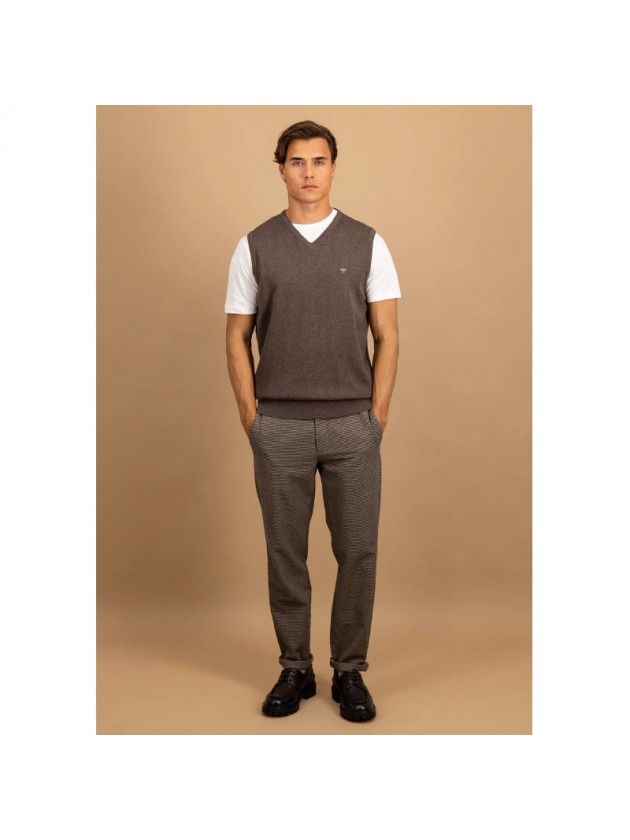 FYNCH HATTON ΠΛΕΚΤΗ ΚΑΖΑΚΑ ΚΑΦΕ