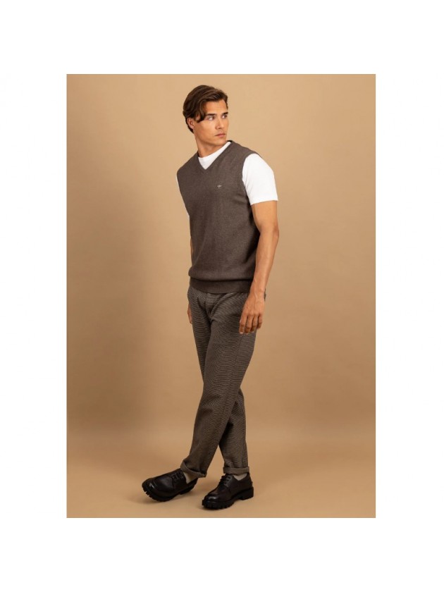 FYNCH HATTON ΠΛΕΚΤΗ ΚΑΖΑΚΑ ΚΑΦΕ