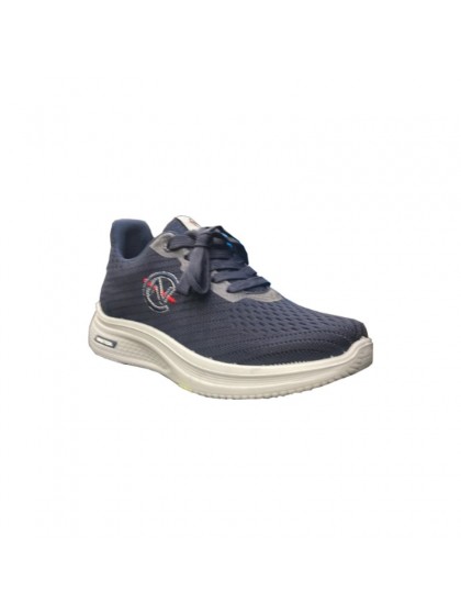 NAUTICA RUNNING NAVY