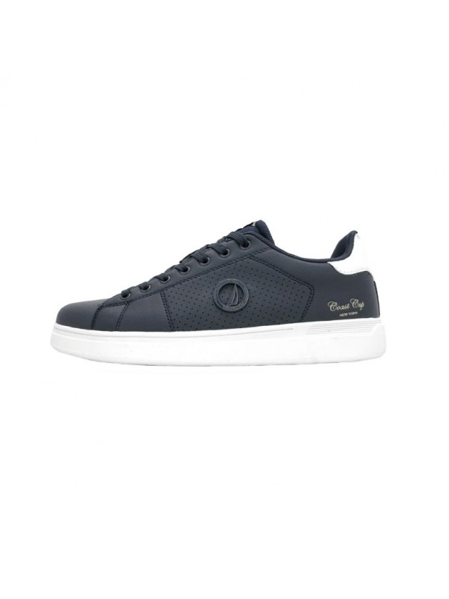 NAUTICA SNEAKERS APOLLO NAVY