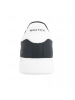 NAUTICA SNEAKERS APOLLO NAVY