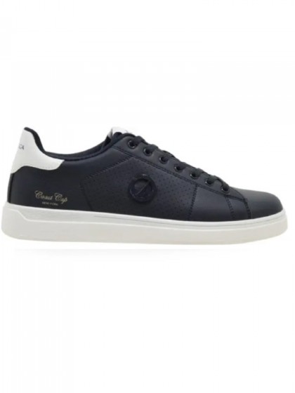 NAUTICA SNEAKERS APOLLO NAVY