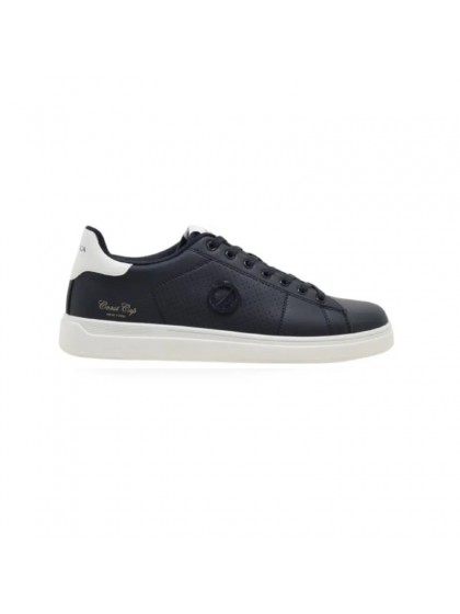 NAUTICA SNEAKERS APOLLO NAVY